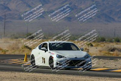 media/Nov-10-2024-Speed Ventures (Sun) [[498b179db7]]/2-Orange Group/Session 2 (Turn 4 and 9)/